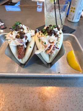 Photo from Janice B.'s review