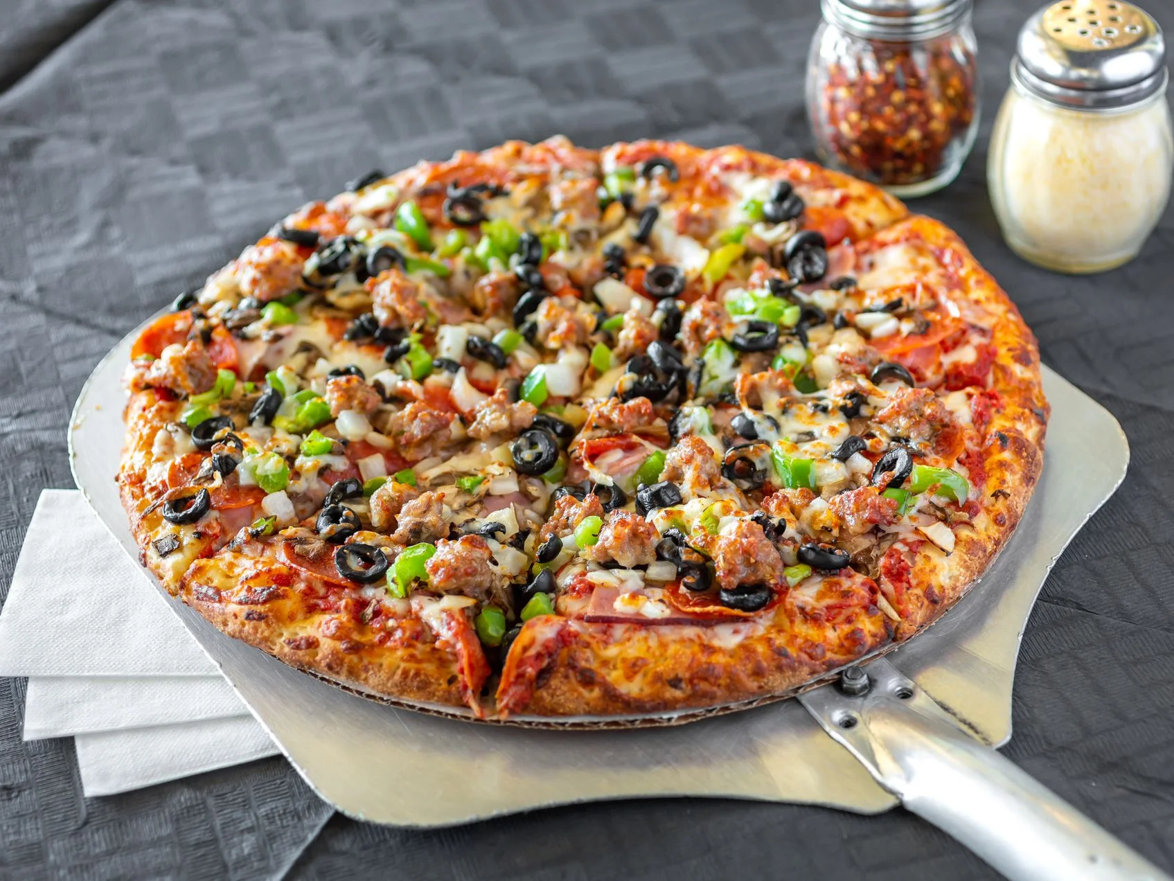 pepz pizzeria placentia