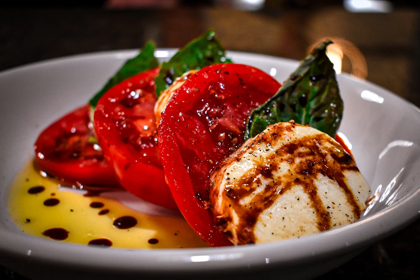 Caprese