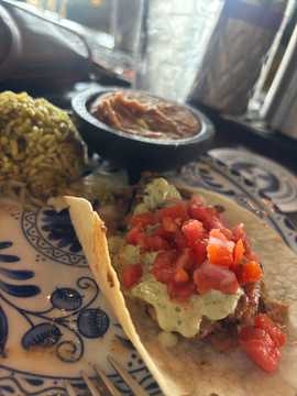 Photo from Patricia T.'s review
