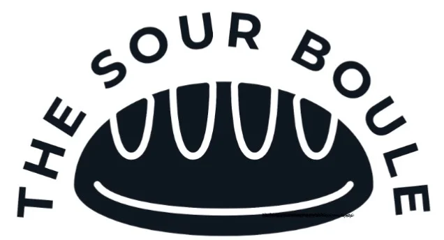 Sour Boule Logo
