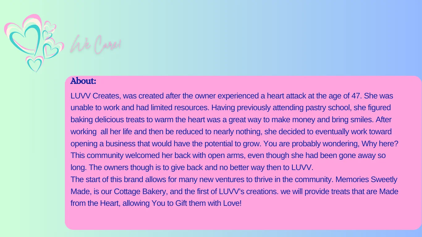 About