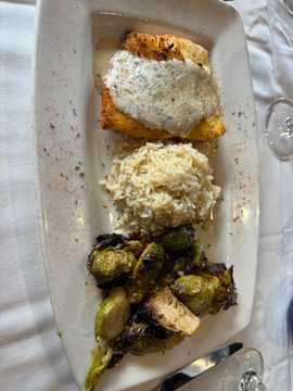 Photo from Sharon G.'s review