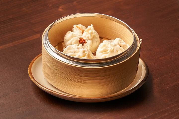 The Tang 920 Amsterdam Avenue - Signature Fried Stinky Tofu臭豆腐