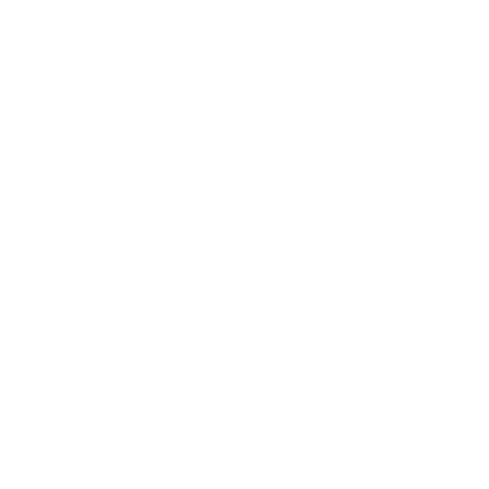 Logo of Mextiza, a Mexican restaurant emphasizing cultural heritage