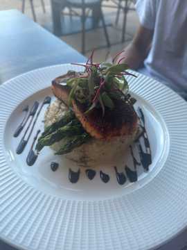 Photo from Natasha G.'s review