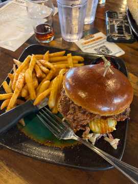 Photo from Paul M.'s review
