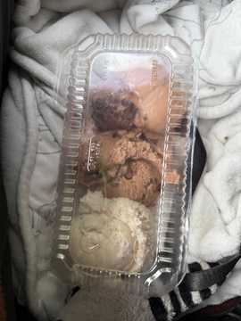 Photo from Christine O.'s review