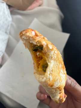 Photo from kay w.'s review