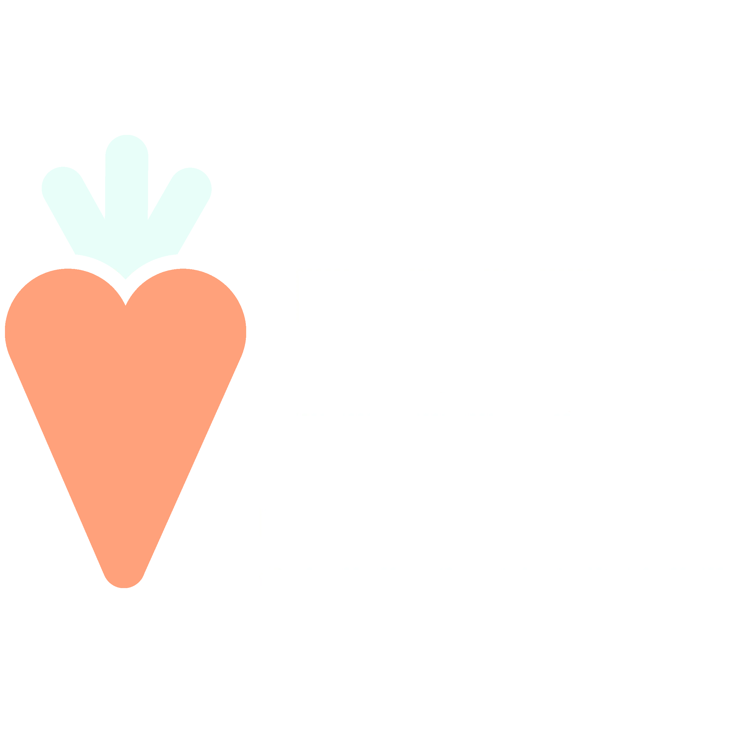 pure juice + kitchen