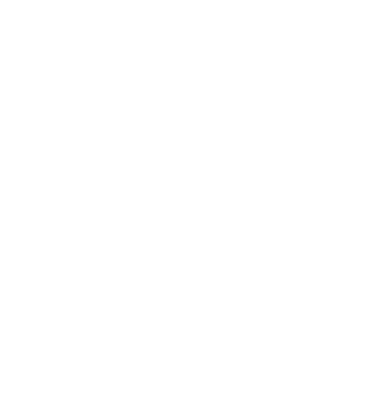 Howling Rabbits Beerworks photo 6