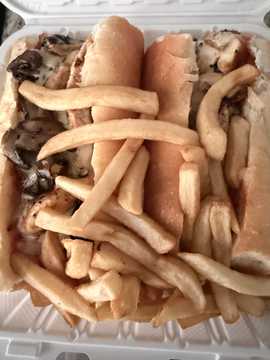 Photo from Tracey L.'s review