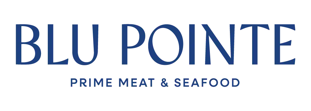 Blu Pointe