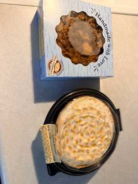 Photo from Bob G.'s review