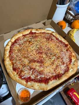 Photo from Rose F.'s review