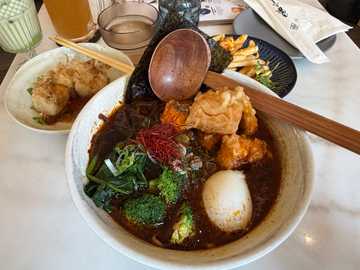 Photo from Johan S.'s review