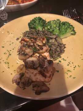 Photo from Maureen P.'s review