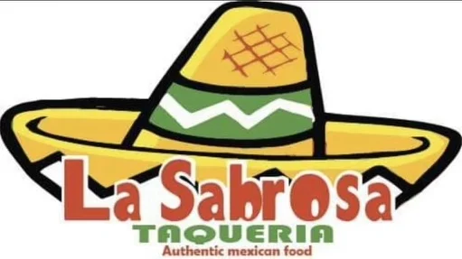 la sabrosa