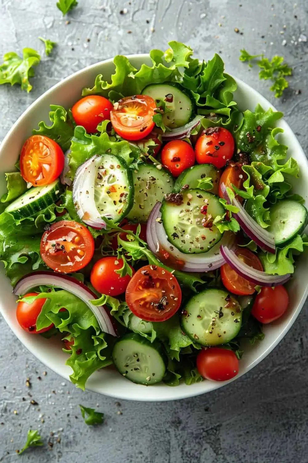 Salad