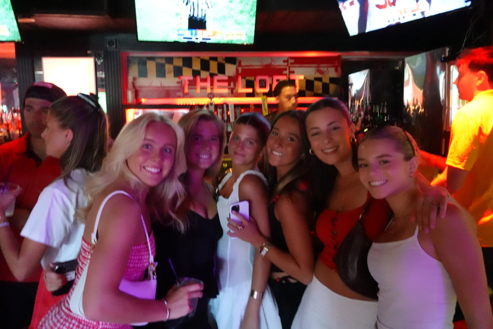 Bar photo 3