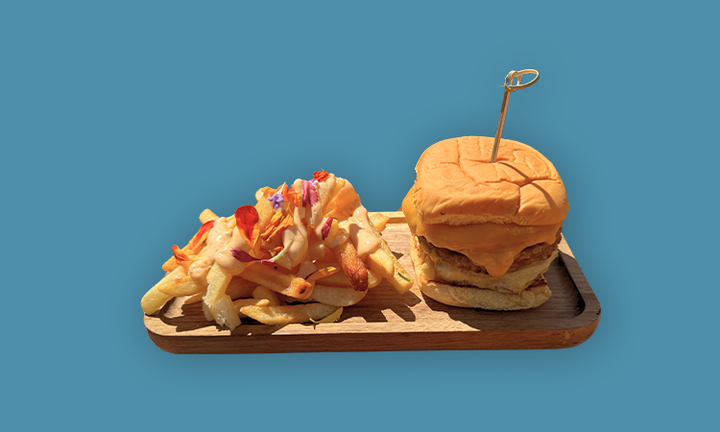 Order Online Order Online