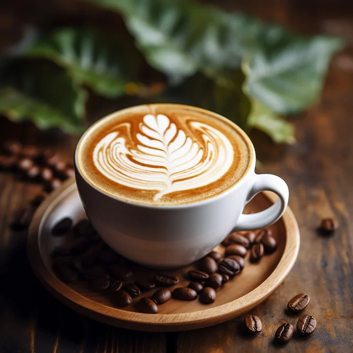 MOCHA