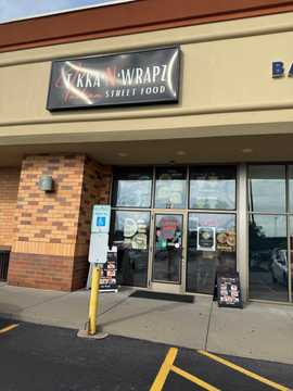 Photo from Kathy V.'s review