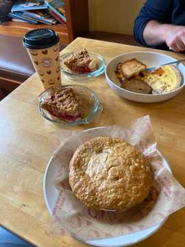 Photo from Nicole D.'s review