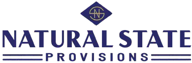 Natural State Provisions