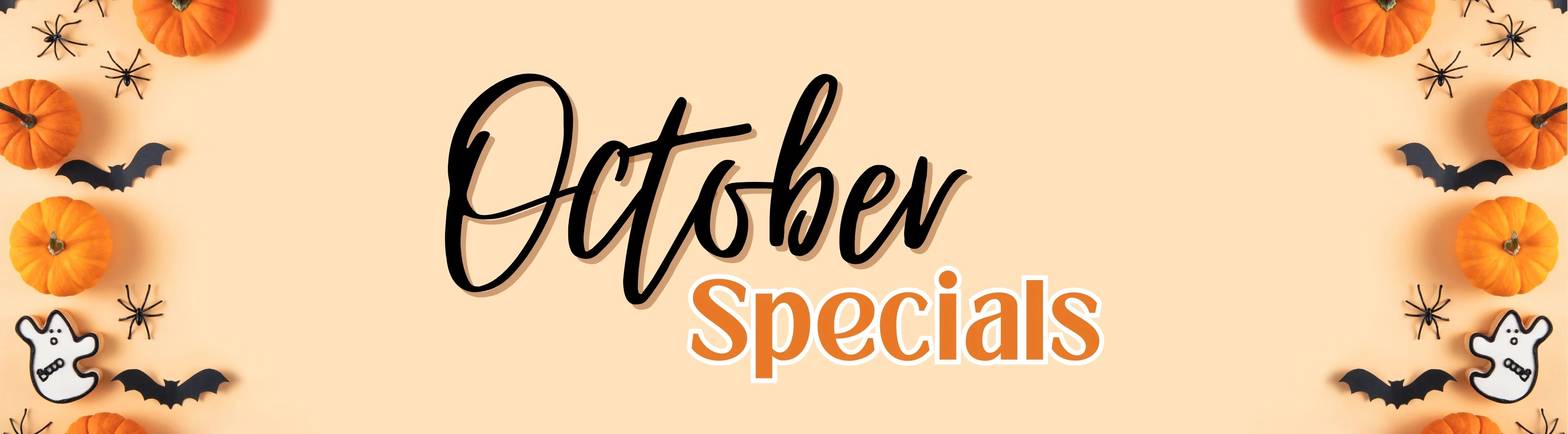 October 