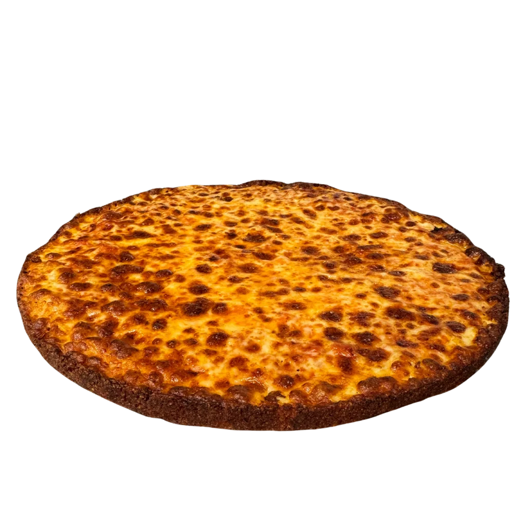 11" South Shore Bar Pie