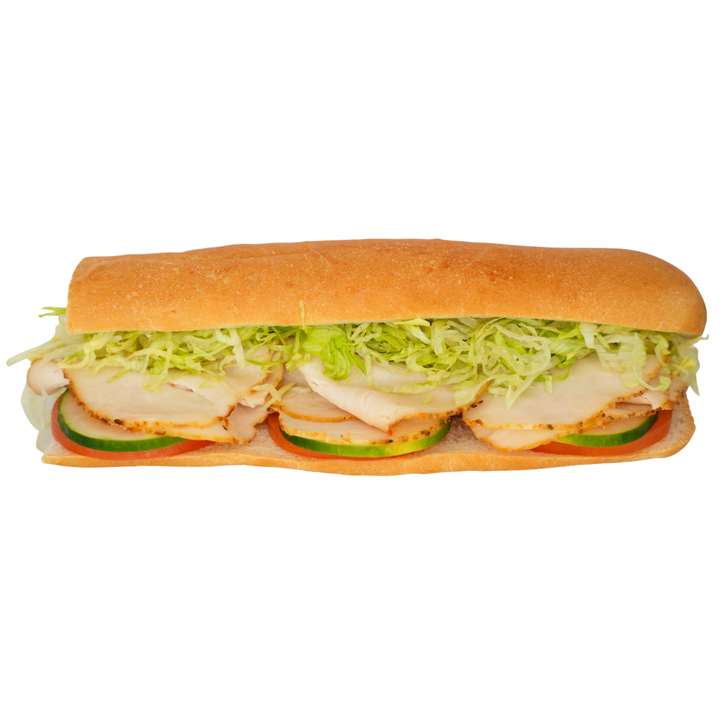 d66213fb-7f9b-411c-83fa-