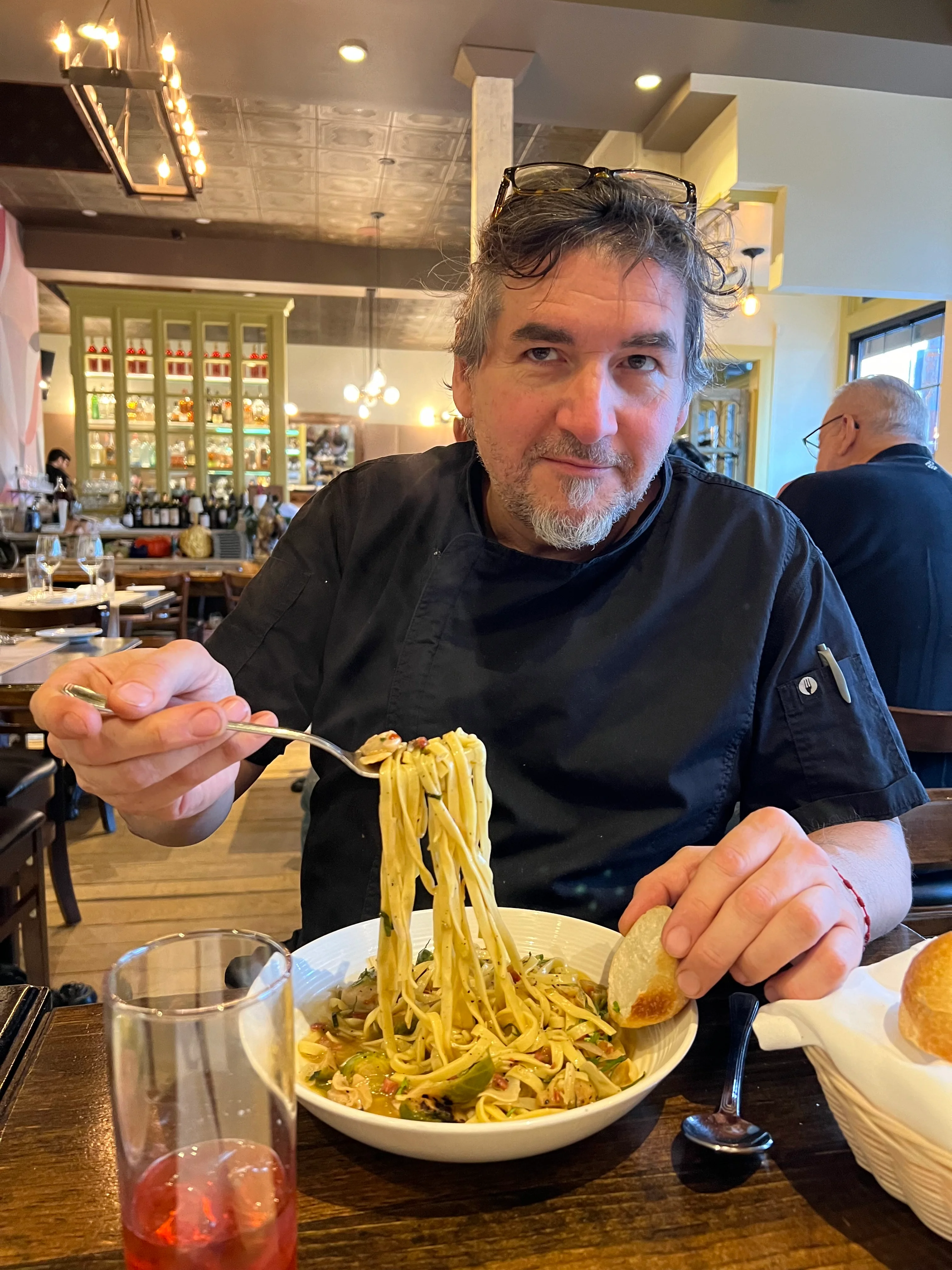 Bolognese