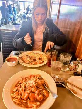 Photo from Daniel S.'s review