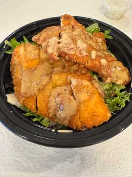Photo from Patrick R.'s review