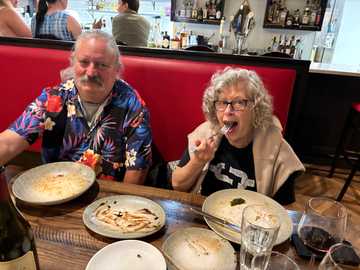 Photo from Jeffrey Y.'s review