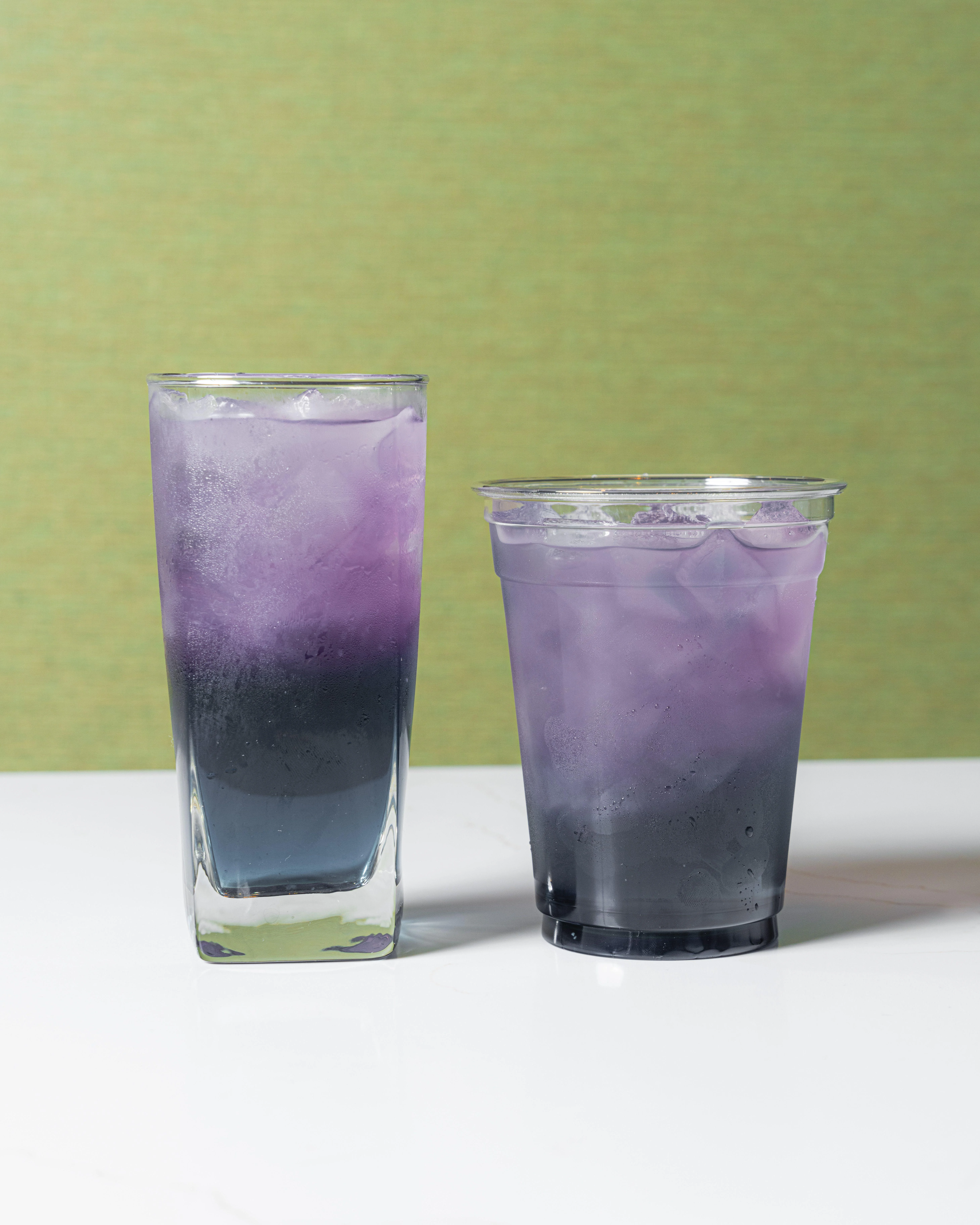 Organic Butterfly Pea Tea