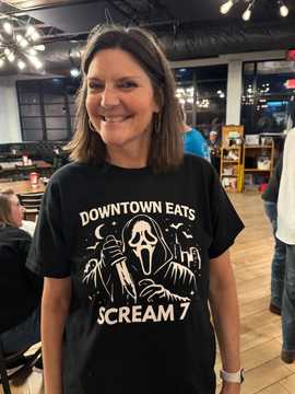Photo from Heather T.'s review