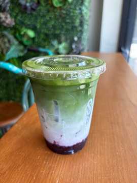 Photo from Nicholas Y.'s review