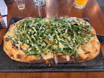 Photo from Julie O.'s review