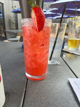 Photo from Elizabeth F.'s review