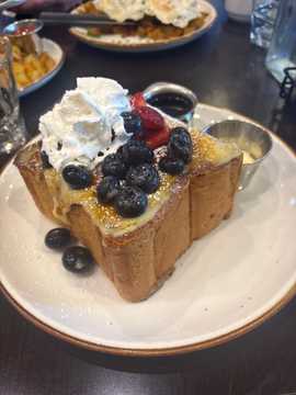 Photo from Jennifer C.'s review