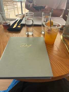Photo from Laura C.'s review