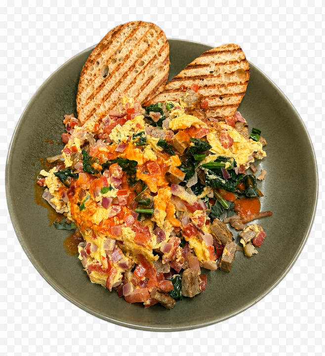 Eat Real Cafe Newhall Ranch 27530 Newhall Ranch Road