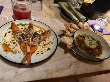Photo from Elmer L.'s review