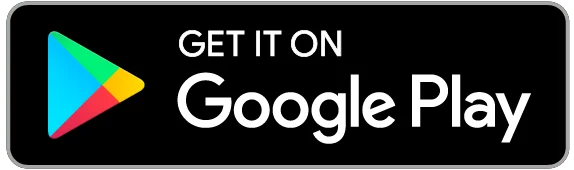 Google Play Store download button