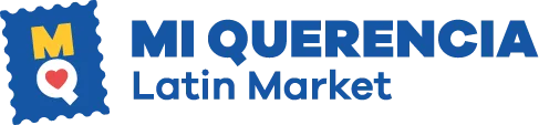 Mi Querencia Latin Market