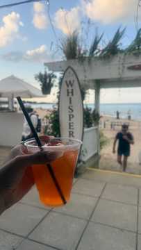 Photo from Claudine K.'s review