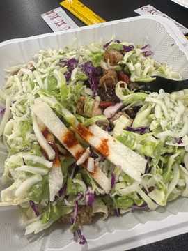 Photo from Juhee K.'s review
