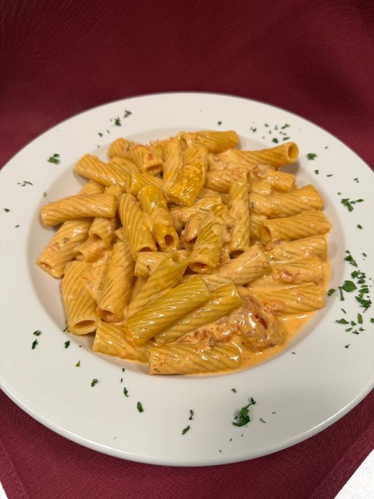 Taormina's Richboro